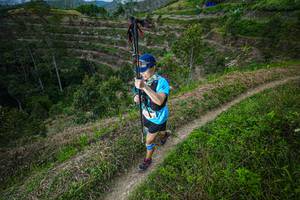 BIB: 
                            <button type="button" onclick="openModal(21856330)" class="btn btn-primary btn-sm float-right btn-popup" data-toggle="modal" data-target=".modal-high-quality">
                        <i class="fas fa-shopping-cart"></i> Add to Cart
                    </button>
                                            <button type="button" onclick="isThisMe(21856330, true)" class="btn btn-success btn-sm float-right btn-popup btn-isme hidden" data-toggle="tooltip" data-placement="bottom" title="นี่คือรูปของคุณใช่ไหม คลิกที่นี่เพื่อเอาเข้าอัลบั้ม">
                        <i class="fas fa-plus"></i> Add to album
                    </button>
                    <button type="button" onclick="isThisMe(21856330, false)" class="btn btn-warning btn-sm float-right btn-popup btn-isnotme hidden">
                        <i class="fas fa-ban"></i> Remove from album
                    </button>